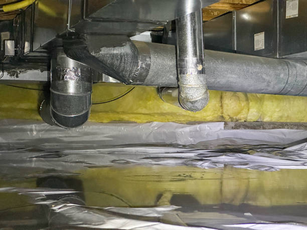 Best Emergency water damage restoration  in Wake Village, TX